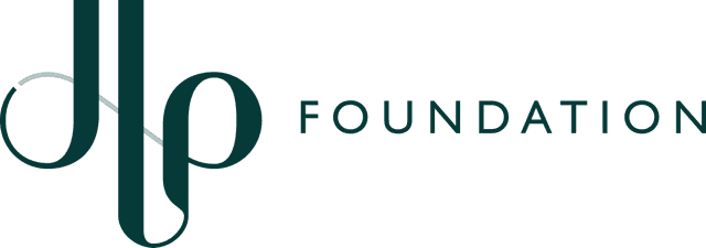 John Lewis Logo